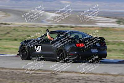 media/Mar-29-2025-Speed Ventures (Sat) [[9900210f0d]]/Green/Session 1 (Sweeper)/